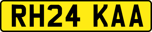 RH24KAA