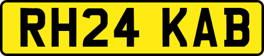RH24KAB