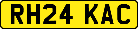 RH24KAC
