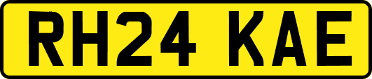 RH24KAE