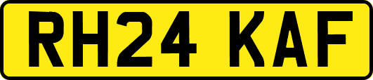 RH24KAF