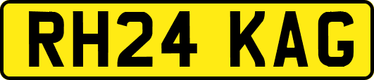 RH24KAG