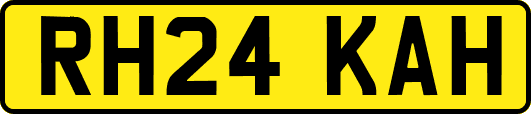RH24KAH