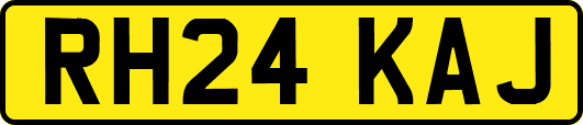 RH24KAJ