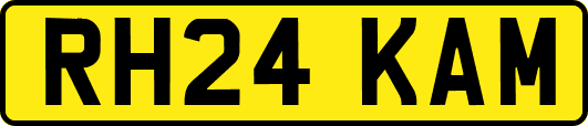 RH24KAM