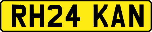 RH24KAN