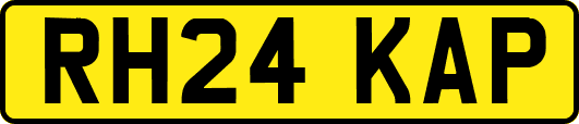 RH24KAP