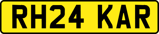 RH24KAR