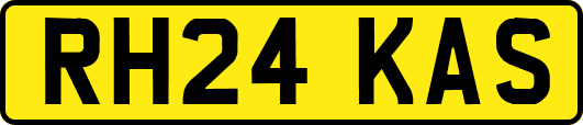 RH24KAS