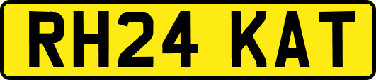 RH24KAT
