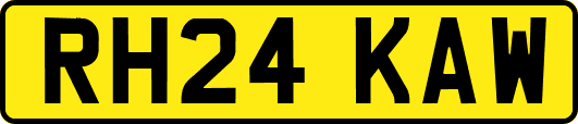 RH24KAW