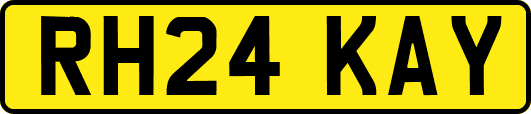RH24KAY