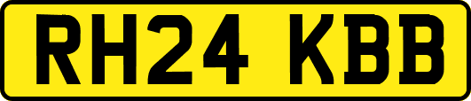 RH24KBB