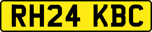 RH24KBC