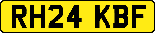 RH24KBF