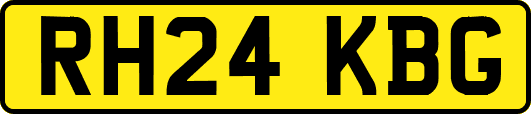 RH24KBG