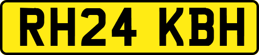 RH24KBH