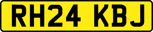 RH24KBJ