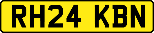 RH24KBN