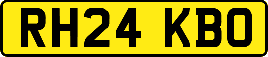 RH24KBO