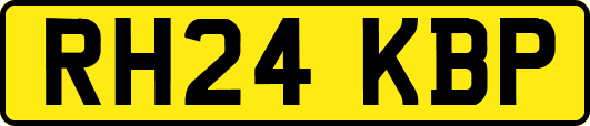 RH24KBP