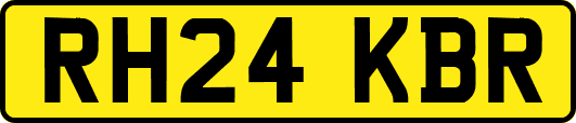 RH24KBR