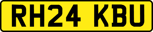 RH24KBU