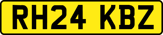 RH24KBZ