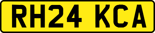 RH24KCA