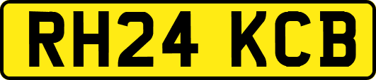 RH24KCB