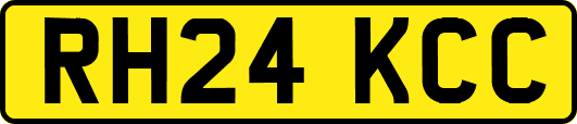 RH24KCC