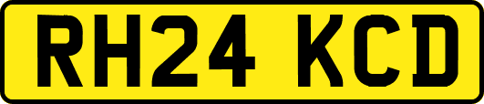 RH24KCD