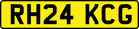 RH24KCG