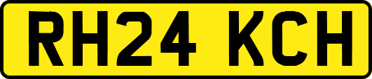 RH24KCH