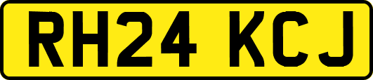 RH24KCJ