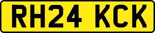RH24KCK