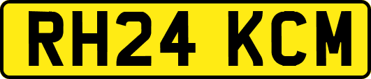 RH24KCM
