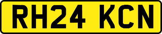 RH24KCN