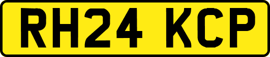 RH24KCP
