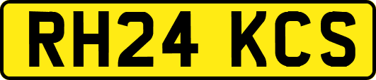 RH24KCS