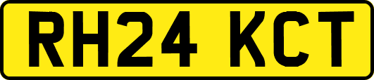 RH24KCT