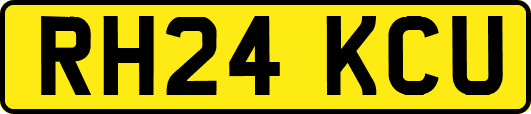 RH24KCU