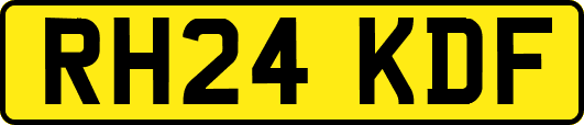 RH24KDF