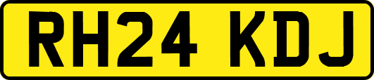 RH24KDJ