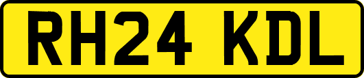 RH24KDL