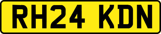RH24KDN