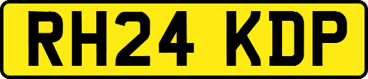 RH24KDP