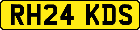RH24KDS