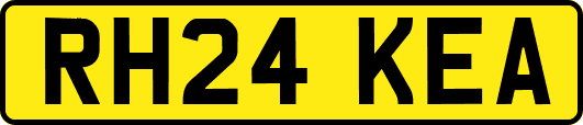 RH24KEA