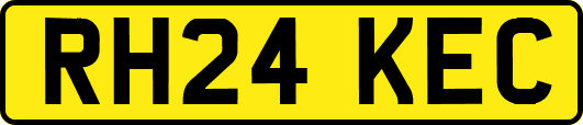 RH24KEC